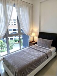 Centra Heights (D14), Apartment #558616661